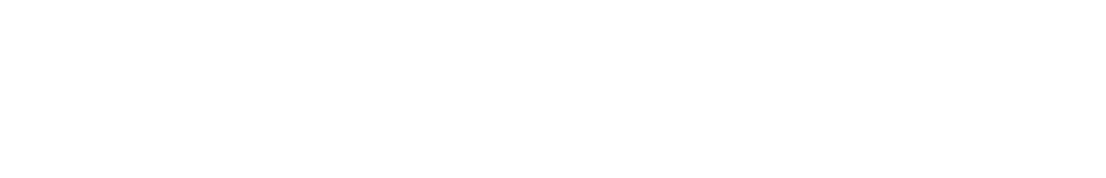 双島マリンクラブ